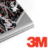 DC Comics Harley Quinn All Over Print Surface Book 2 13.5in Skin